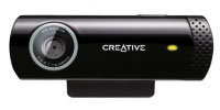 Creative labs Live! Cam Chat HD (73VF070000001)
